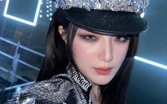 丫头别动我还在里面